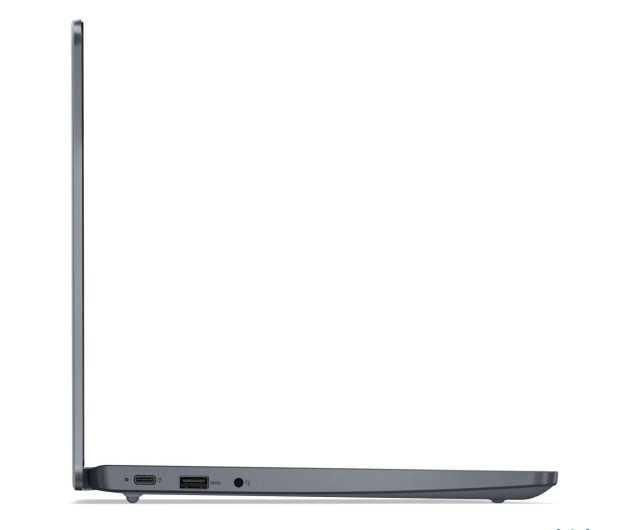 Lenovo Chromebook Plus IP Slim 3-14 i3-N305/8GB/128GB/ChromeOS - 1281088 - zdjęcie 5